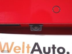 Seat Ibiza 1.0 MPI 59KW STYLE XM 5P - Miniatura 14