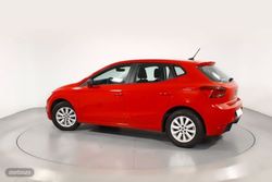 Seat Ibiza 1.0 MPI 59KW STYLE XM 5P - Miniatura 18