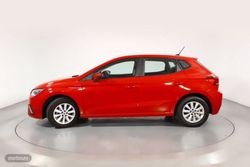 Seat Ibiza 1.0 MPI 59KW STYLE XM 5P - Miniatura 19