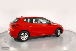 Seat Ibiza 1.0 MPI 59KW STYLE XM 5P - Miniatura 24