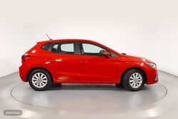 Seat Ibiza 1.0 MPI 59KW STYLE XM 5P - Miniatura 3