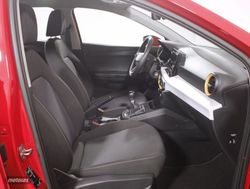 Seat Ibiza 1.0 MPI 59KW STYLE XM 5P - Miniatura 5