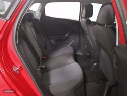 Seat Ibiza 1.0 MPI 59KW STYLE XM 5P - Miniatura 6