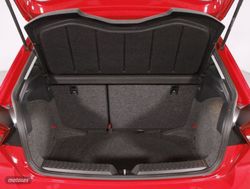 Seat Ibiza 1.0 MPI 59KW STYLE XM 5P - Miniatura 7
