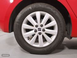 Seat Ibiza 1.0 MPI 59KW STYLE XM 5P - Miniatura 8