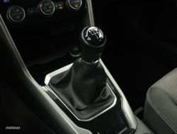 Volkswagen T-Roc 1.0 TSI 81KW ADVANCE 5P - Miniatura 10