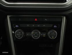 Volkswagen T-Roc 1.0 TSI 81KW ADVANCE 5P - Miniatura 11