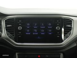Volkswagen T-Roc 1.0 TSI 81KW ADVANCE 5P - Miniatura 12
