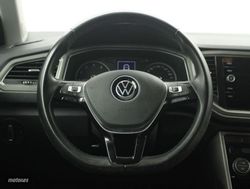 Volkswagen T-Roc 1.0 TSI 81KW ADVANCE 5P - Miniatura 13