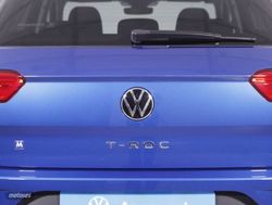 Volkswagen T-Roc 1.0 TSI 81KW ADVANCE 5P - Miniatura 14