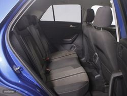 Volkswagen T-Roc 1.0 TSI 81KW ADVANCE 5P - Miniatura 6