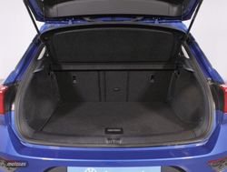 Volkswagen T-Roc 1.0 TSI 81KW ADVANCE 5P - Miniatura 7