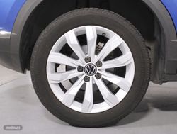 Volkswagen T-Roc 1.0 TSI 81KW ADVANCE 5P - Miniatura 8