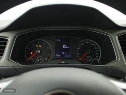 Volkswagen T-Roc 1.0 TSI 81KW ADVANCE 5P - Miniatura 9