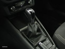 Skoda Kamiq 1.0 TSI 81KW DSG AMBITION 5P - Miniatura 10