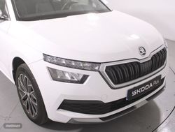Skoda Kamiq 1.0 TSI 81KW DSG AMBITION 5P - Miniatura 16