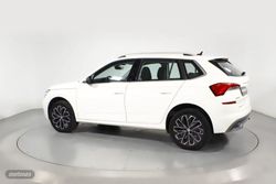 Skoda Kamiq 1.0 TSI 81KW DSG AMBITION 5P - Miniatura 18