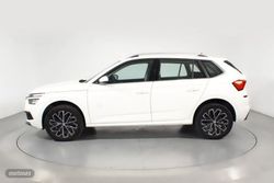 Skoda Kamiq 1.0 TSI 81KW DSG AMBITION 5P - Miniatura 19