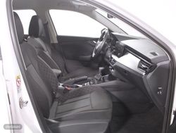 Skoda Kamiq 1.0 TSI 81KW DSG AMBITION 5P - Miniatura 5
