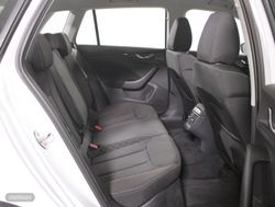 Skoda Kamiq 1.0 TSI 81KW DSG AMBITION 5P - Miniatura 6