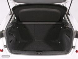 Skoda Kamiq 1.0 TSI 81KW DSG AMBITION 5P - Miniatura 7