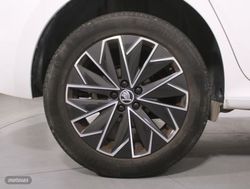Skoda Kamiq 1.0 TSI 81KW DSG AMBITION 5P - Miniatura 8