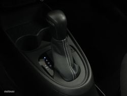 Toyota Aygo 1.0 VVT-I PLAY 5P - Miniatura 10