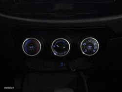 Toyota Aygo 1.0 VVT-I PLAY 5P - Miniatura 11