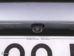 Toyota Aygo 1.0 VVT-I PLAY 5P - Miniatura 14