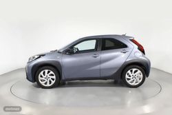 Toyota Aygo 1.0 VVT-I PLAY 5P - Miniatura 19