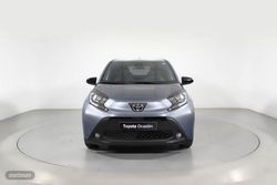 Toyota Aygo 1.0 VVT-I PLAY 5P - Miniatura 22