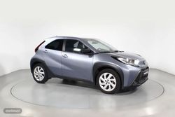 Toyota Aygo 1.0 VVT-I PLAY 5P - Miniatura 23