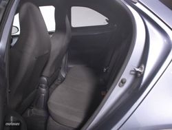 Toyota Aygo 1.0 VVT-I PLAY 5P - Miniatura 26