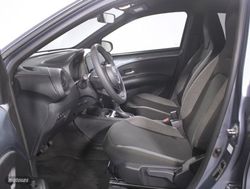Toyota Aygo 1.0 VVT-I PLAY 5P - Miniatura 27