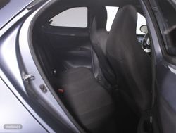 Toyota Aygo 1.0 VVT-I PLAY 5P - Miniatura 6