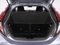 Toyota Aygo 1.0 VVT-I PLAY 5P - Miniatura 7