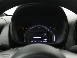 Toyota Aygo 1.0 VVT-I PLAY 5P - Miniatura 9