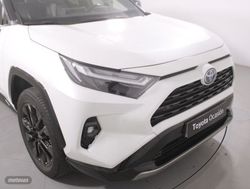 Toyota RAV 4 2.5 VVT-I 160KW STYLE AUTO 4WD 5P - Miniatura 16