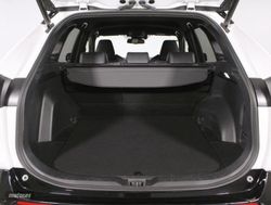 Toyota RAV 4 2.5 VVT-I 160KW STYLE AUTO 4WD 5P - Miniatura 7