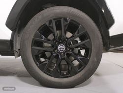Toyota RAV 4 2.5 VVT-I 160KW STYLE AUTO 4WD 5P - Miniatura 8