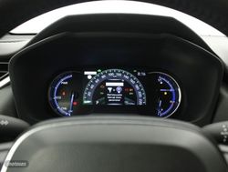 Toyota RAV 4 2.5 VVT-I 160KW STYLE AUTO 4WD 5P - Miniatura 9