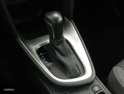 Toyota Yaris Cross 1.5 VVT-I HYBRID ACTIVE TECH 5P - Miniatura 10