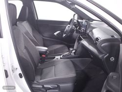 Toyota Yaris Cross 1.5 VVT-I HYBRID ACTIVE TECH 5P - Miniatura 5