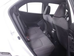 Toyota Yaris Cross 1.5 VVT-I HYBRID ACTIVE TECH 5P - Miniatura 6