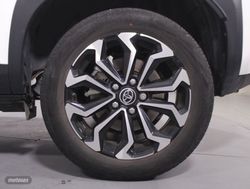 Toyota Yaris Cross 1.5 VVT-I HYBRID ACTIVE TECH 5P - Miniatura 8