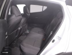 Toyota C-HR 2.0 VVT I-HYBRID ADVANCE AUTO 5P - Miniatura 26