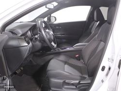 Toyota C-HR 2.0 VVT I-HYBRID ADVANCE AUTO 5P - Miniatura 27