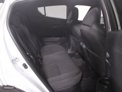 Toyota C-HR 2.0 VVT I-HYBRID ADVANCE AUTO 5P - Miniatura 6
