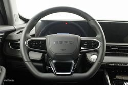 EBRO S400 1.5 DHE HEV EXCELLENCE CVT 5P - Miniatura 13