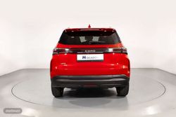 EBRO S400 1.5 DHE HEV EXCELLENCE CVT 5P - Miniatura 17